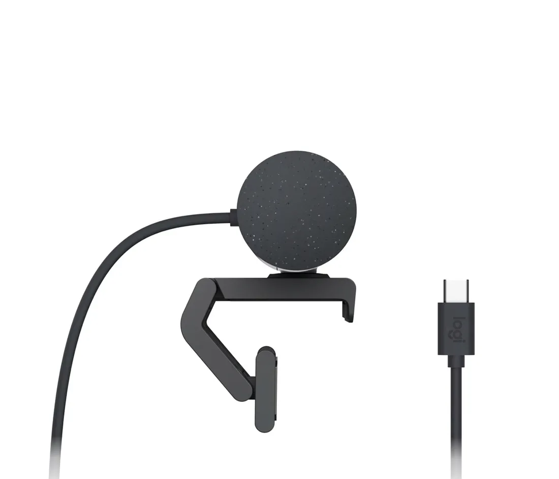 logitech-webcam-brio-505-black