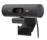logitech-webcam-brio-505-black-marka-logitech
