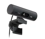 logitech-webcam-brio-505-black-kod-producenta-960-001459