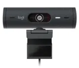 logitech-webcam-brio-505-black-model-logitech-brio-505