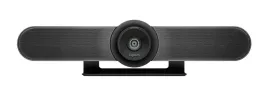 kamera-internetowa-logitech-meetup-960-001102