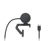 logitech-webcam-brio-505-black