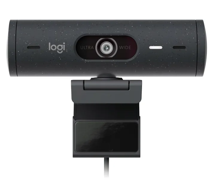 logitech-webcam-brio-505-black-model-logitech-brio-505