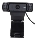 kamera-logitech-hd-webcam-c920e-1080p-stan-nowy