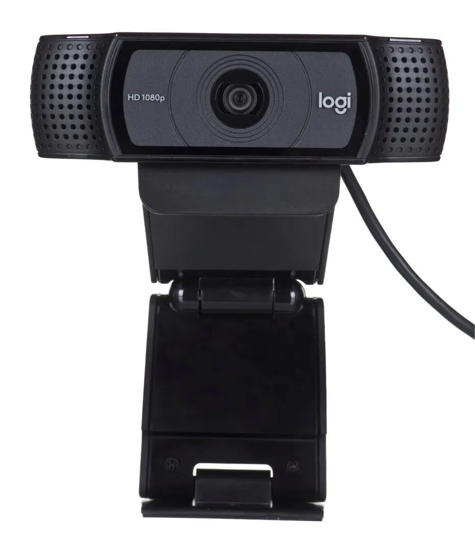kamera-logitech-hd-webcam-c920e-1080p