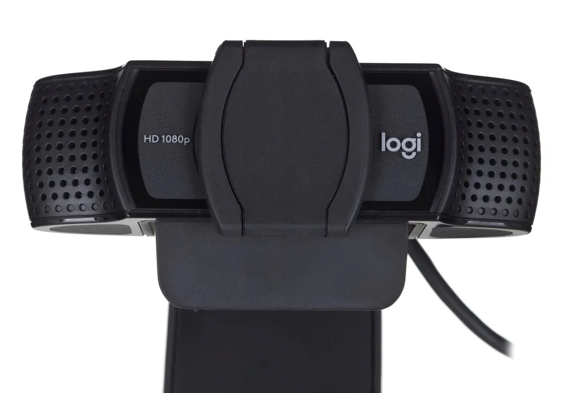 kamera-logitech-hd-webcam-c920e-1080p-stan-nowy