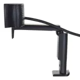 kamera-logitech-hd-webcam-c920e-1080p-lacznosc-usb-2-0