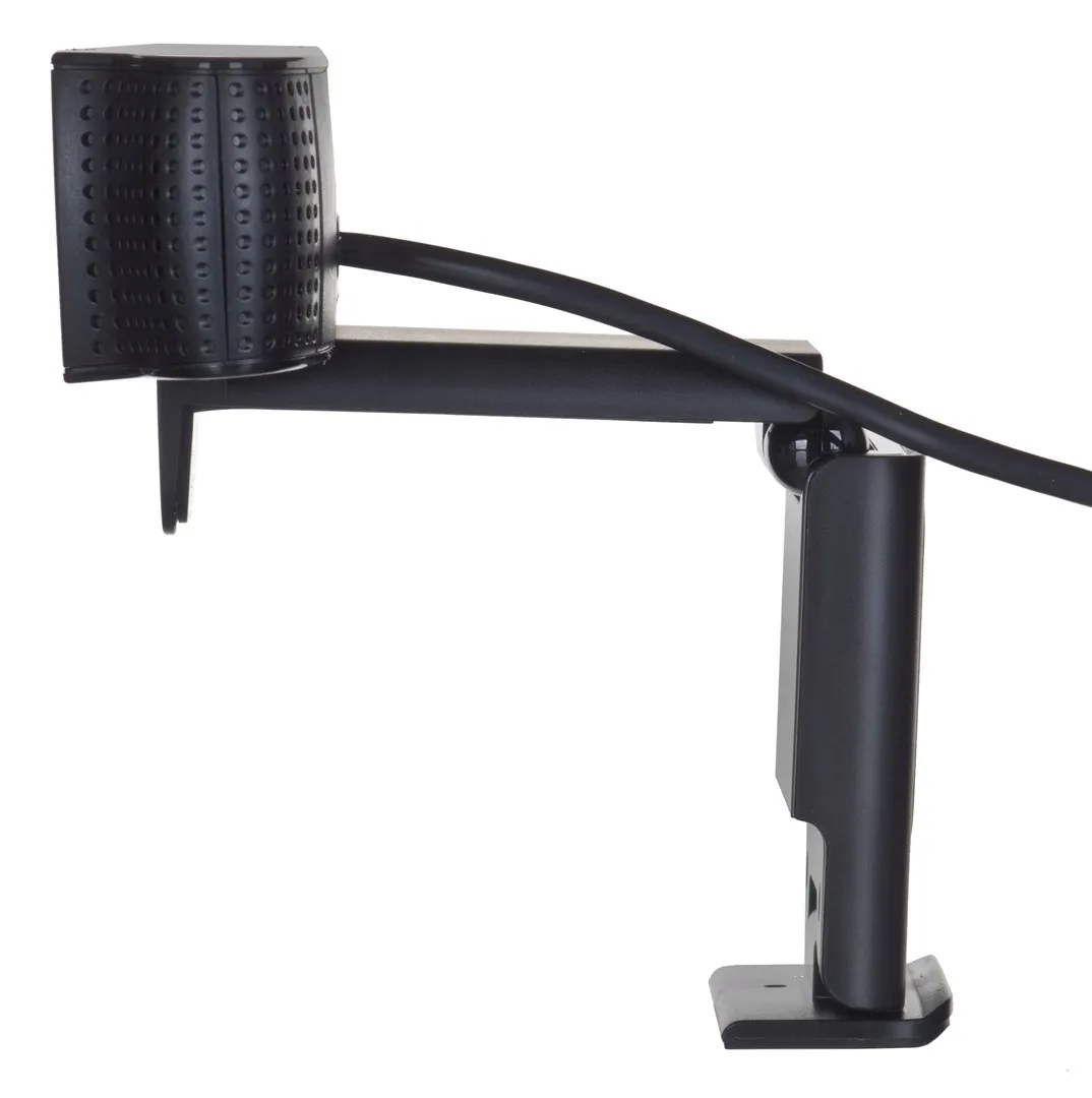 kamera-logitech-hd-webcam-c920e-1080p-stan-nowy