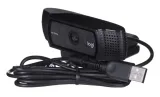 kamera-logitech-hd-webcam-c920e-1080p-maksymalna-rozdzielczosc-filmu-1920-piksele