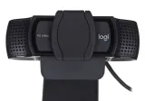 kamera-logitech-hd-webcam-c920e-1080p-wbudowany-mikrofon-tak