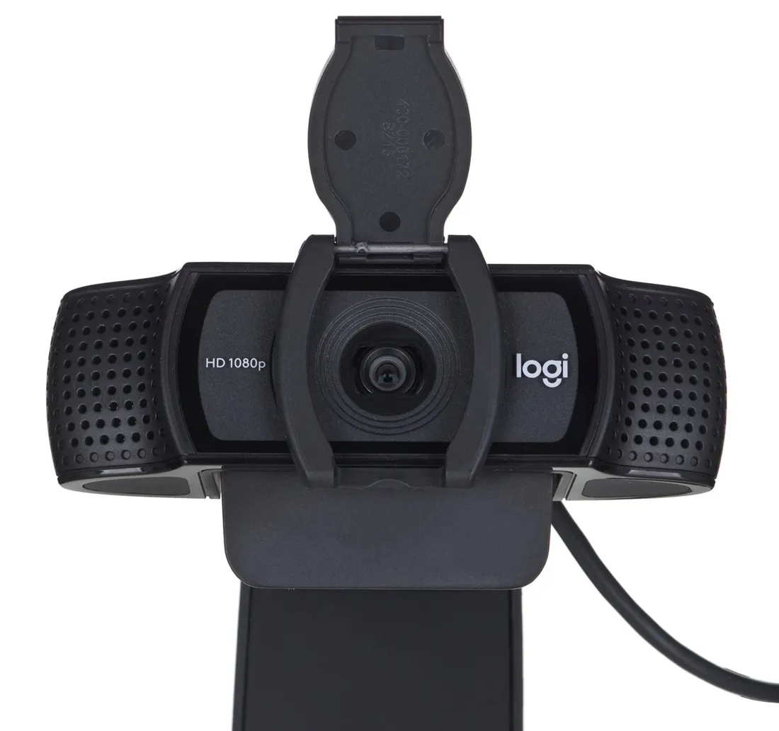 kamera-logitech-hd-webcam-c920e-1080p