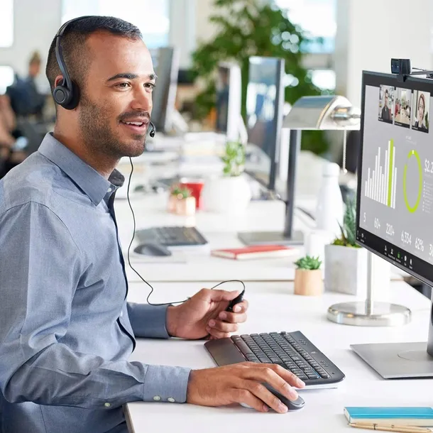 kamera-internetowa-logitech-c920-960-001055-model-c920-hd-pro