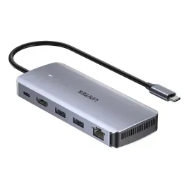 unitek-aktywny-hub-usb-c-10gbpsm-2hdmi-pd-100w