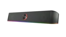 glosnik-trust-gxt619-thorne-rgb-led-soundbar