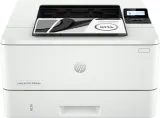 drukarka-hp-laserjet-pro-4002dw