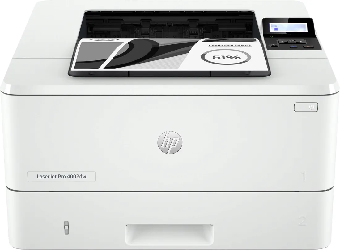 drukarka-hp-laserjet-pro-4002dw