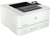 drukarka-hp-laserjet-pro-4002dw-stan-nowy