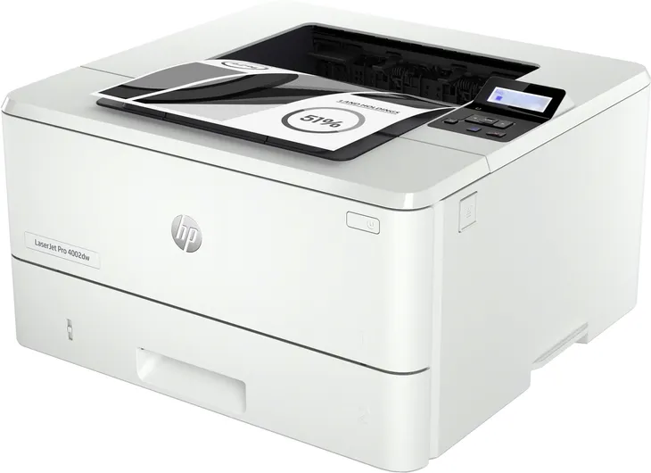 drukarka-hp-laserjet-pro-4002dw-model-laserjet-pro-4002dw