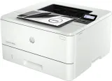 drukarka-hp-laserjet-pro-4002dw-model-laserjet-pro-4002dw