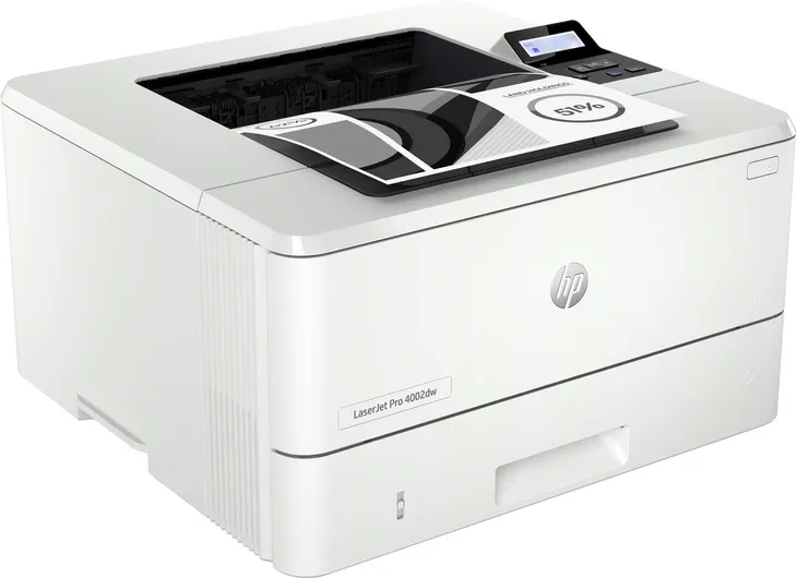 drukarka-hp-laserjet-pro-4002dw-kolor-urzadzenia-bialy