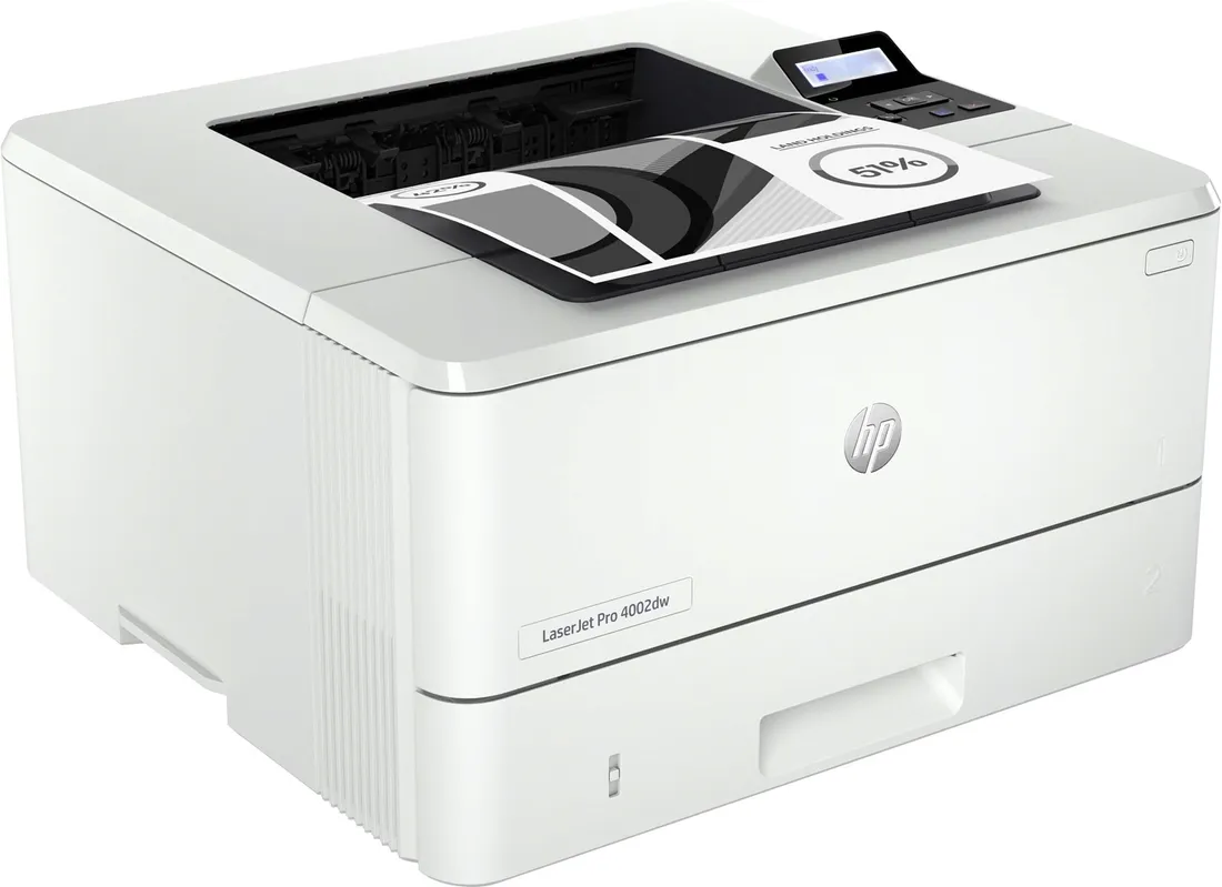 drukarka-hp-laserjet-pro-4002dw