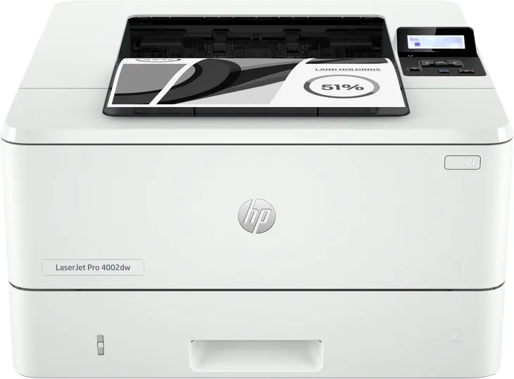 drukarka-hp-laserjet-pro-4002dw