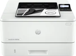 drukarka-hp-laserjet-pro-4002dw