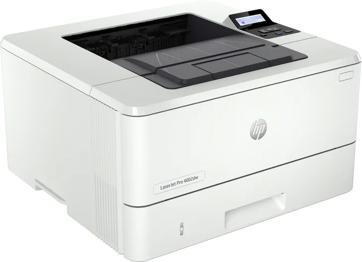 drukarka-hp-laserjet-pro-4002dw-stan-nowy