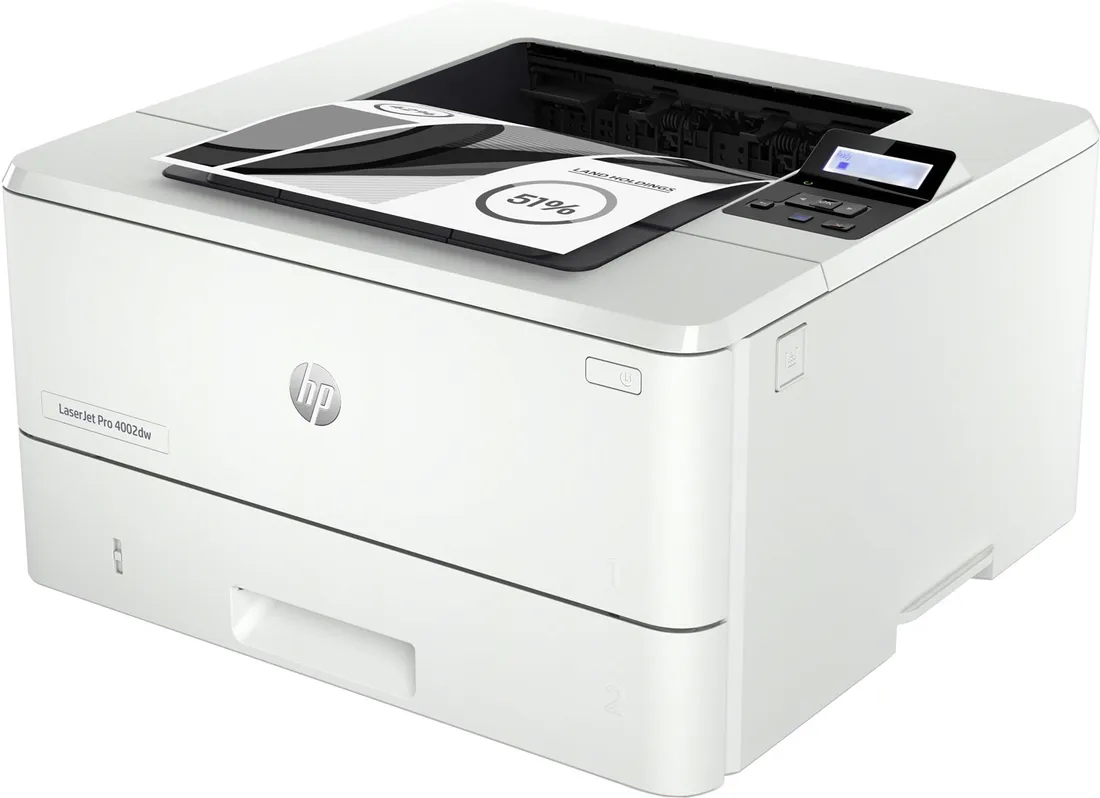 drukarka-hp-laserjet-pro-4002dw