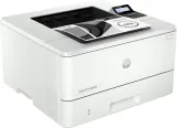 drukarka-hp-laserjet-pro-4002dw-kolor-urzadzenia-bialy
