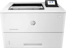 drukarka-laserowa-mono-hp-laserjet-enterprise-m507dn-1pv87a-a4