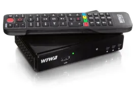 tuner-tv-wiwa-h-265-2790z-dvb-t