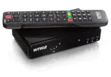 tuner-tv-wiwa-h-265-2790z-dvb-t