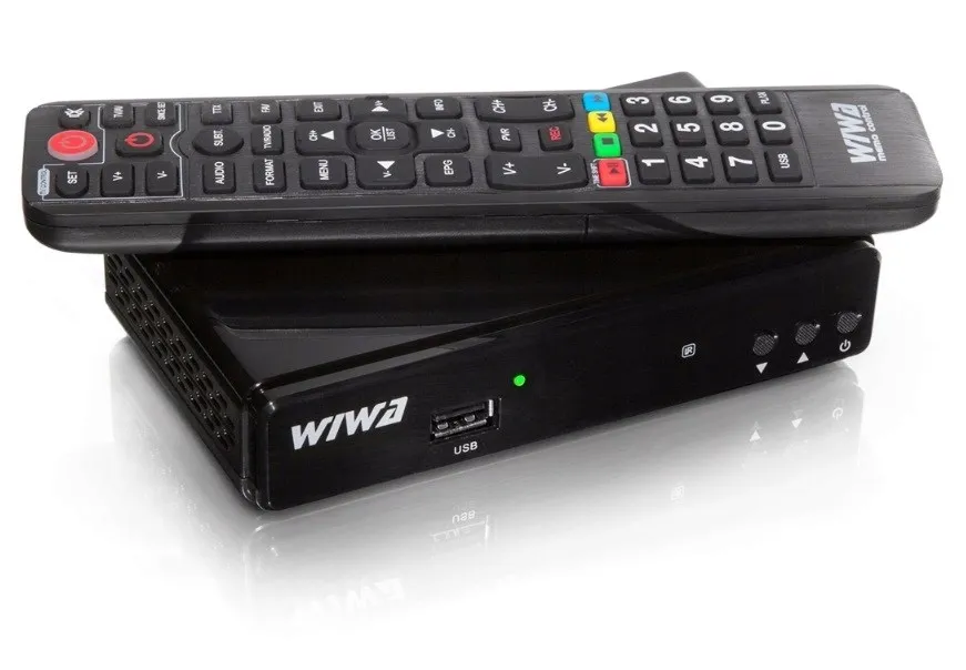 tuner-tv-wiwa-h-265-2790z-dvb-t