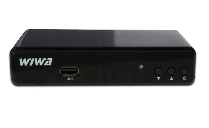 tuner-tv-wiwa-h-265-2790z-dvb-t-marka-wiwa