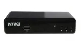 tuner-tv-wiwa-h-265-2790z-dvb-t-marka-wiwa