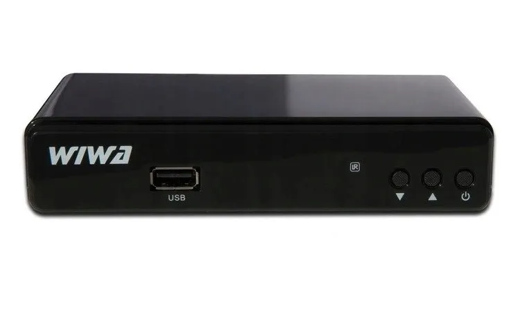 tuner-tv-wiwa-h-265-2790z-dvb-t