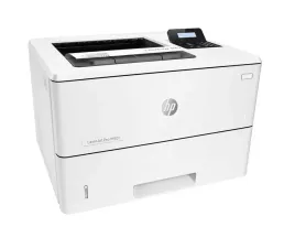 drukarka-hp-laserjet-pro-m501dn-j8h61ab19-a4
