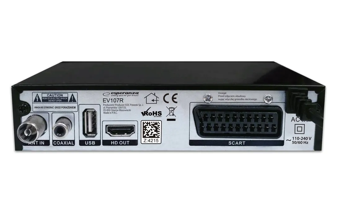 esperanza-tuner-dvb-t2-h-265-hevc-ev107r