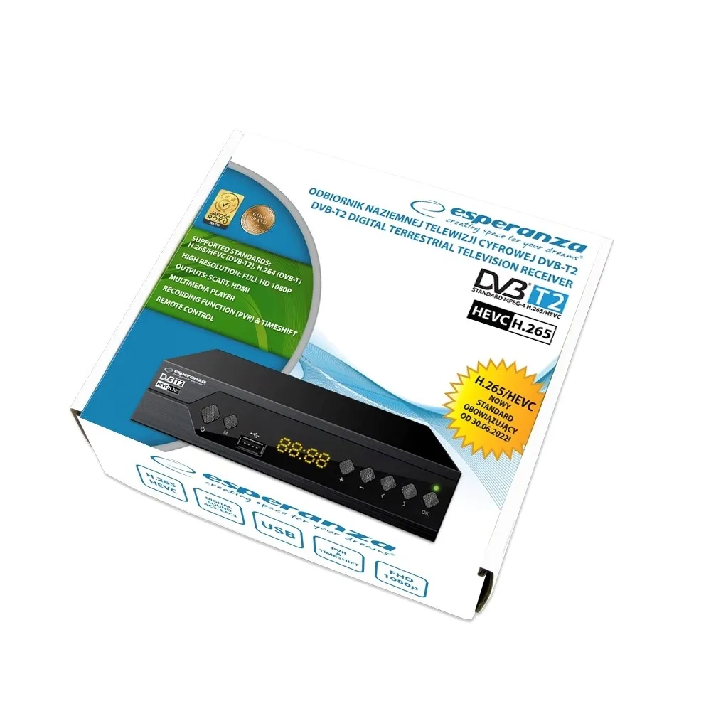 esperanza-tuner-dvb-t2-h-265-hevc-ev107r