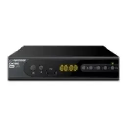 esperanza-tuner-dvb-t2-h-265-hevc-ev106p