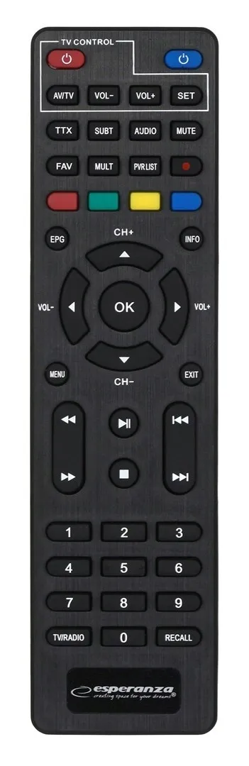 esperanza-tuner-dvb-t2-h-265-hevc-ev106p