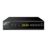 esperanza-tuner-dvb-t2-h-265-hevc-ev106p
