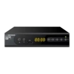 esperanza-tuner-dvb-t2-h-265-hevc-ev106p