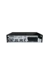 esperanza-tuner-dvb-t2-h-265-hevc-ev106p-stan-nowy