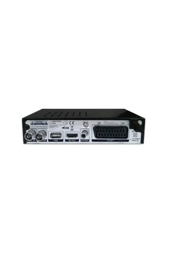 esperanza-tuner-dvb-t2-h-265-hevc-ev106p