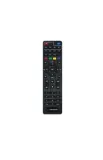 esperanza-tuner-dvb-t2-h-265-hevc-ev106p-marka-esperanza