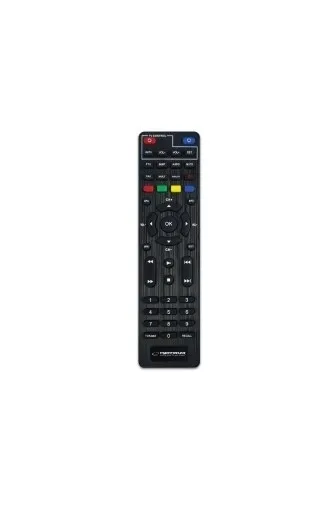 esperanza-tuner-dvb-t2-h-265-hevc-ev106p