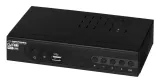 esperanza-tuner-dvb-t2-h-265-hevc-ev106p-zlacza-cyfrowe-wyjscie-koaksjalne-hdmi-scart-euro-usb-zlacze-antenowe