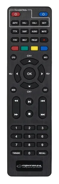 esperanza-tuner-dvb-t2-h-265-hevc-ev106p-kod-producenta-ev106p